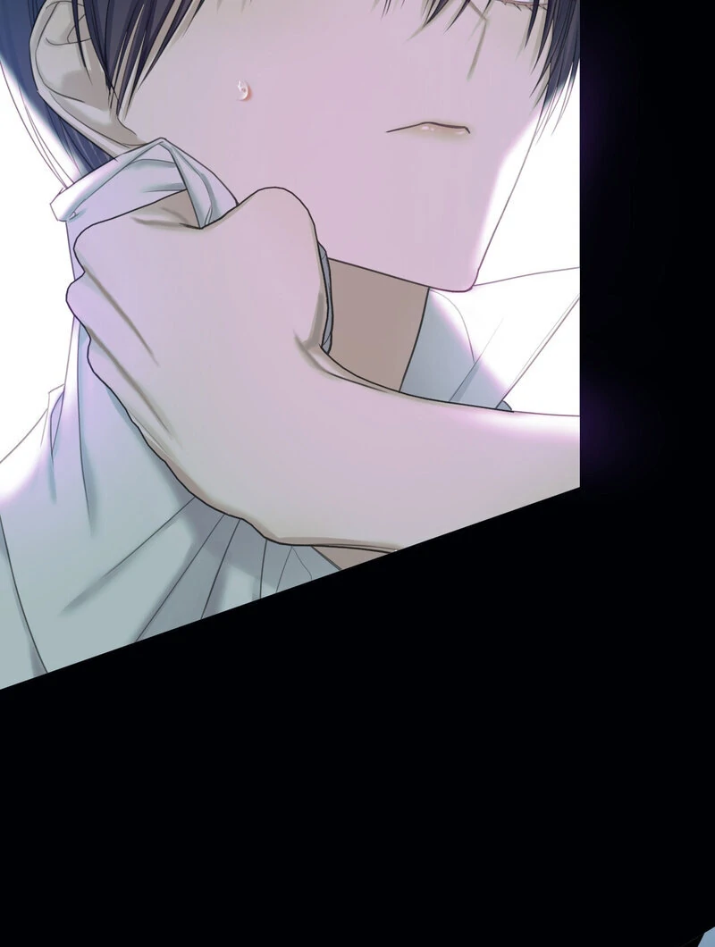 Crazy Psycho Tale Chapter 6 - Page 64