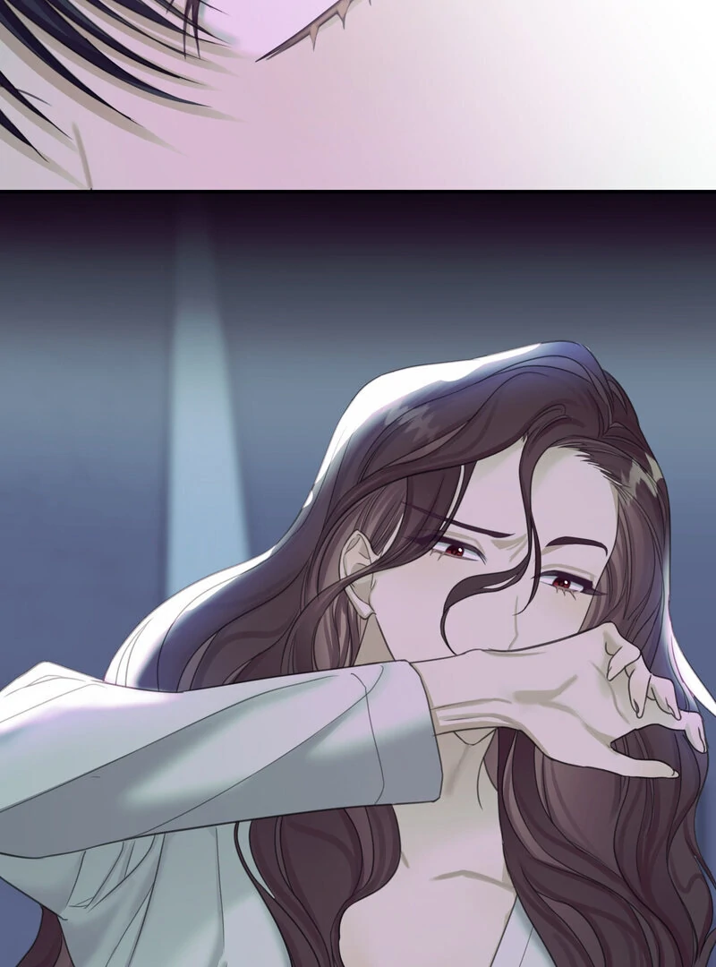 Crazy Psycho Tale Chapter 6 - Page 70