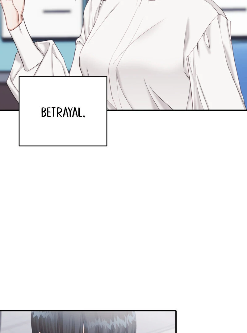 Crazy Psycho Tale Chapter 6 - Page 76