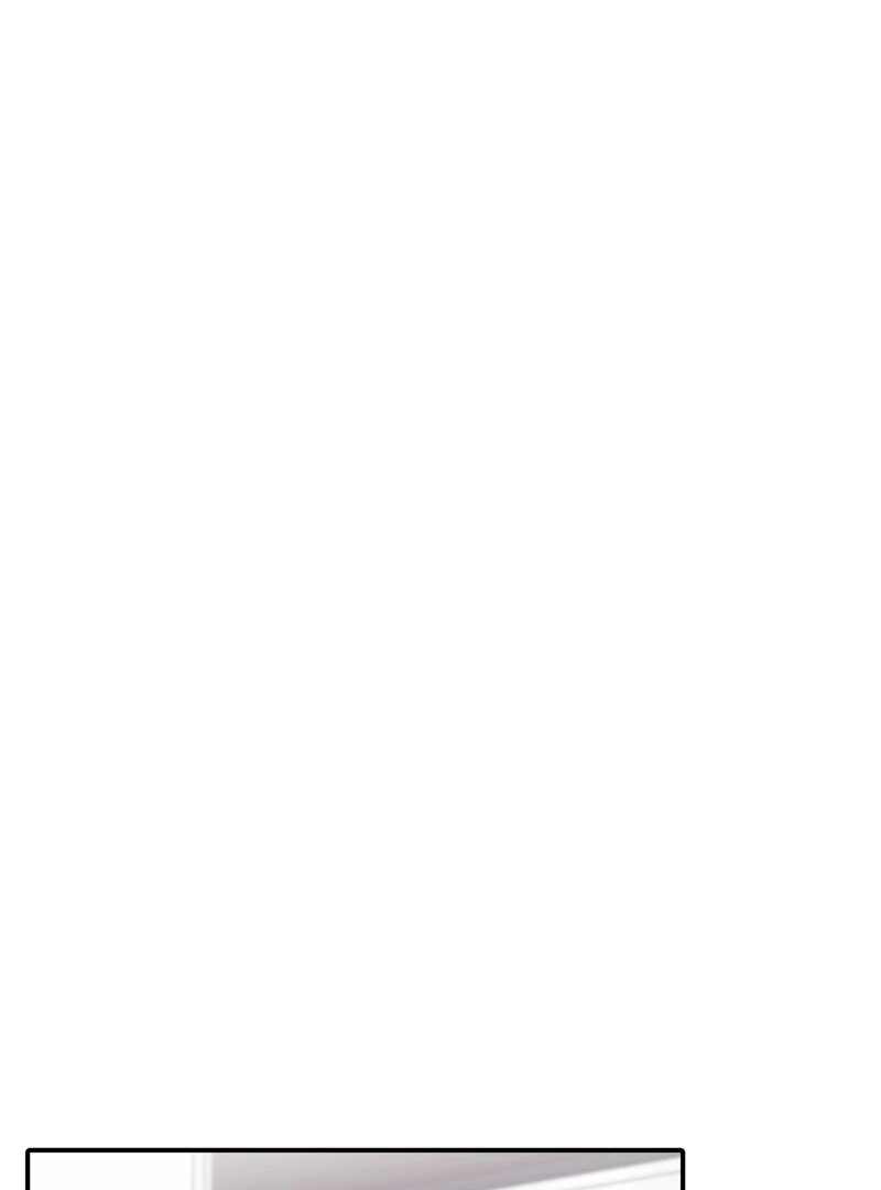 Crazy Psycho Tale Chapter 6 - Page 8