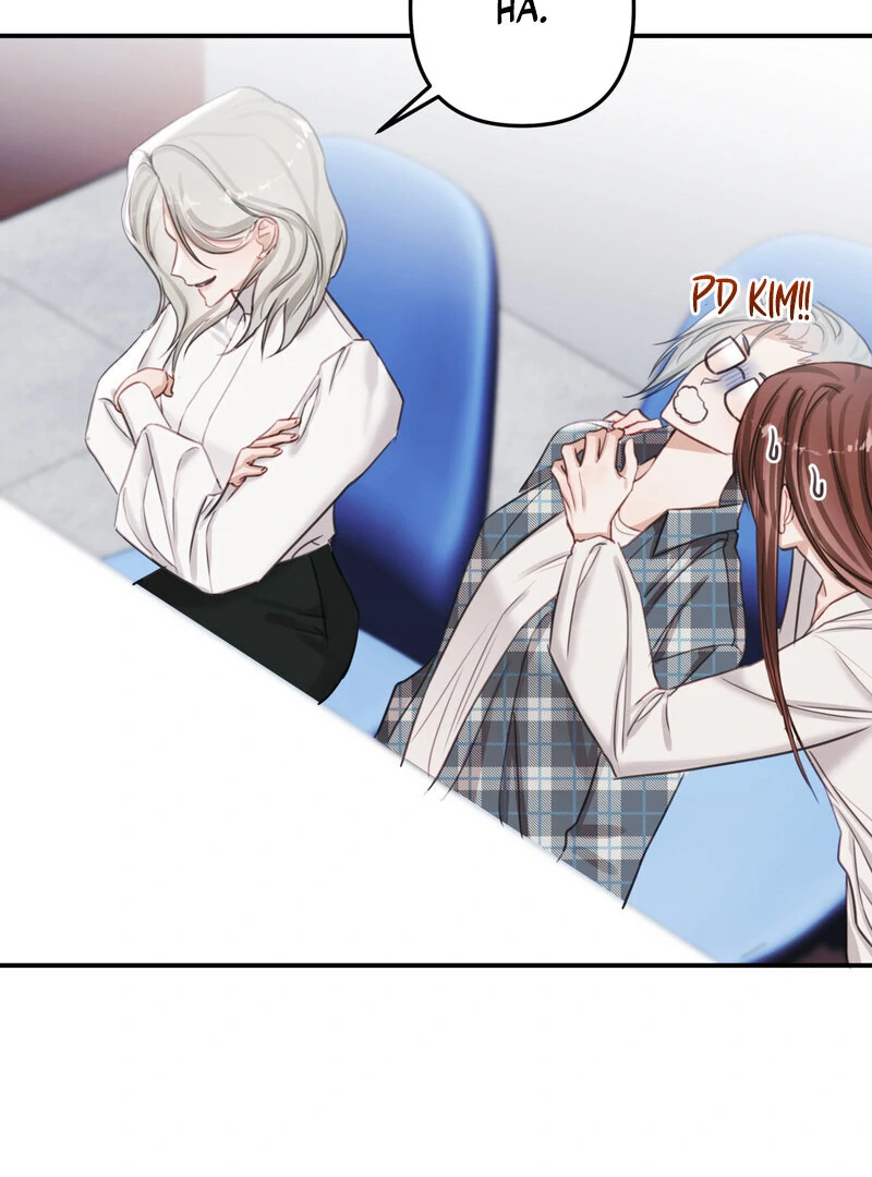 Crazy Psycho Tale Chapter 6 - Page 88