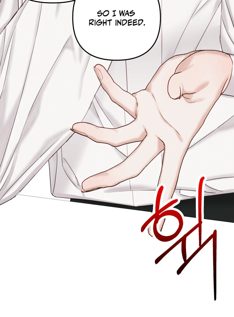 Crazy Psycho Tale Chapter 6 - Page 93