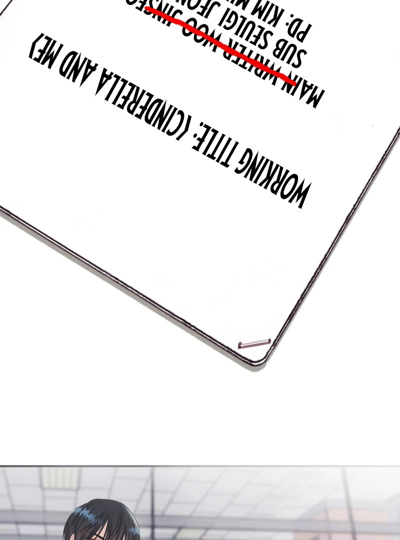 Crazy Psycho Tale Chapter 6 - Page 95