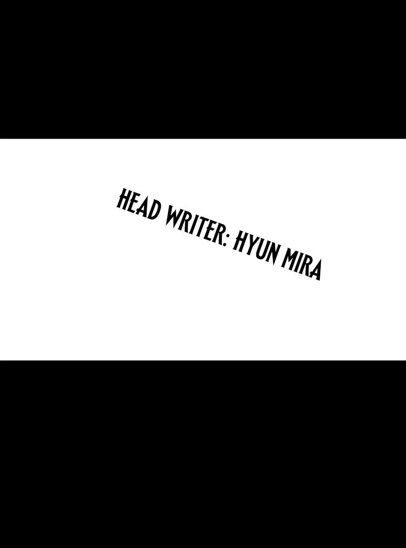 Crazy Psycho Tale Chapter 7 - Page 22