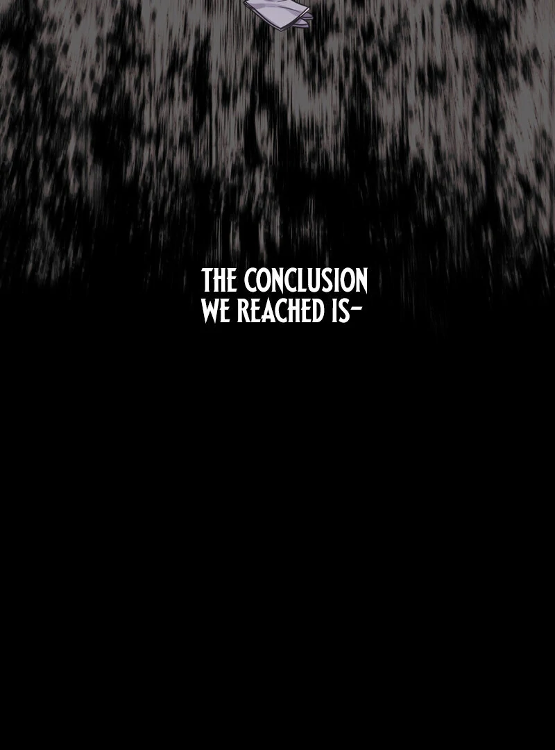 Crazy Psycho Tale Chapter 7 - Page 24