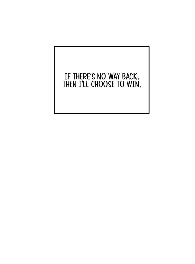 Crazy Psycho Tale Chapter 7 - Page 29