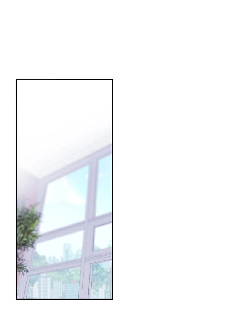 Crazy Psycho Tale Chapter 7 - Page 42