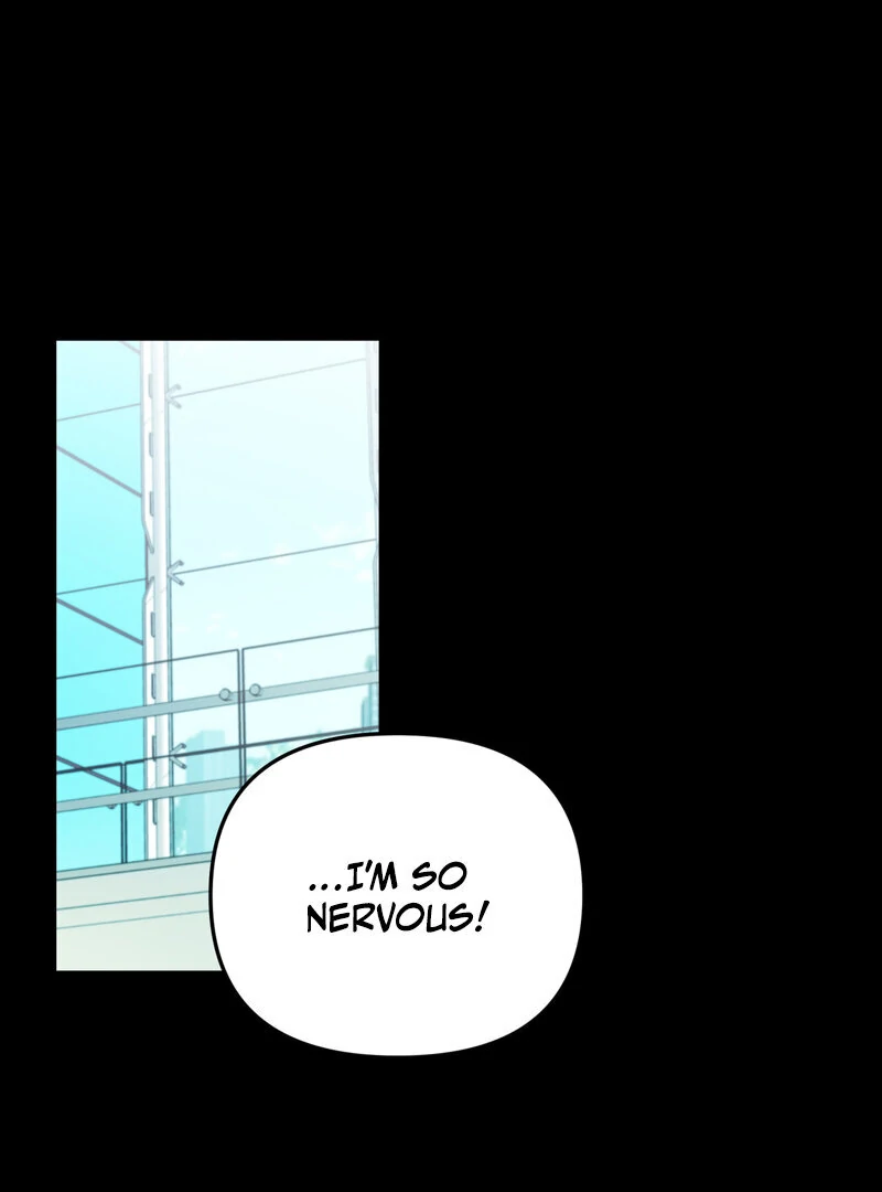 Crazy Psycho Tale Chapter 7 - Page 5