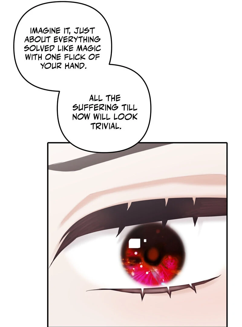 Crazy Psycho Tale Chapter 7 - Page 53