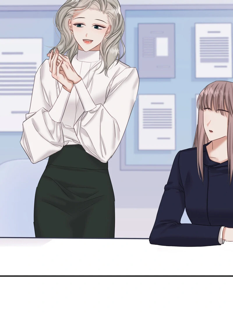 Crazy Psycho Tale Chapter 7 - Page 68