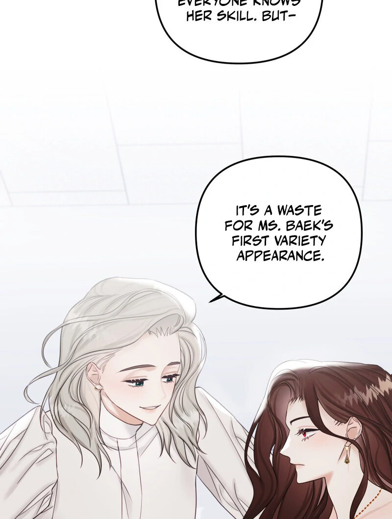 Crazy Psycho Tale Chapter 7 - Page 77