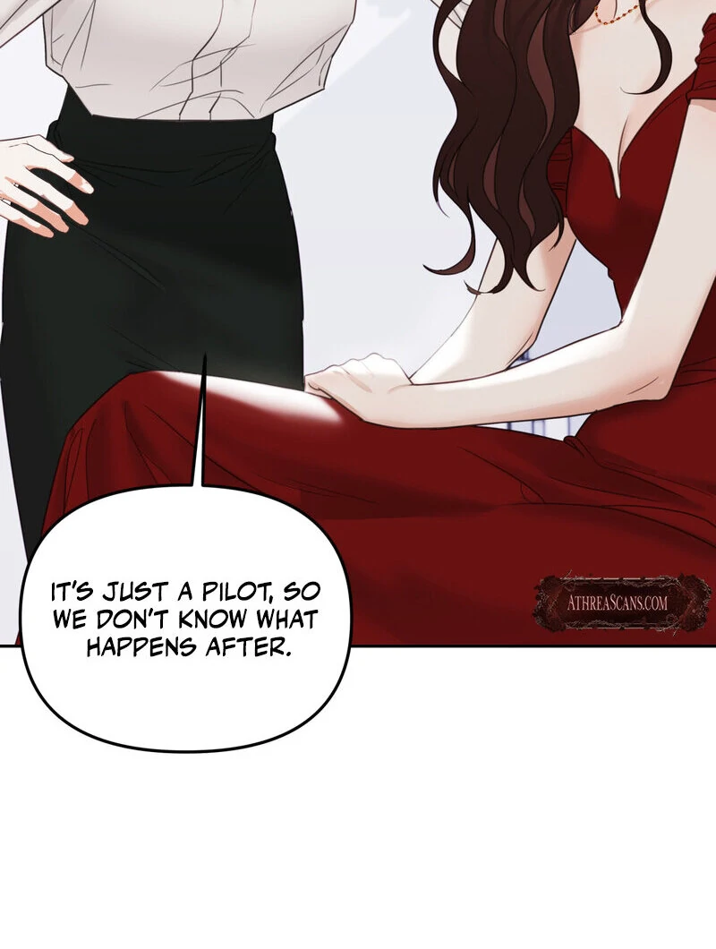 Crazy Psycho Tale Chapter 7 - Page 78