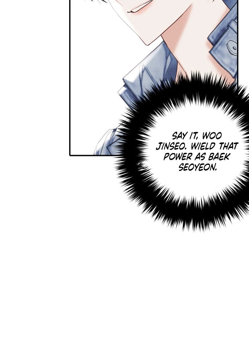 Crazy Psycho Tale Chapter 7 - Page 85