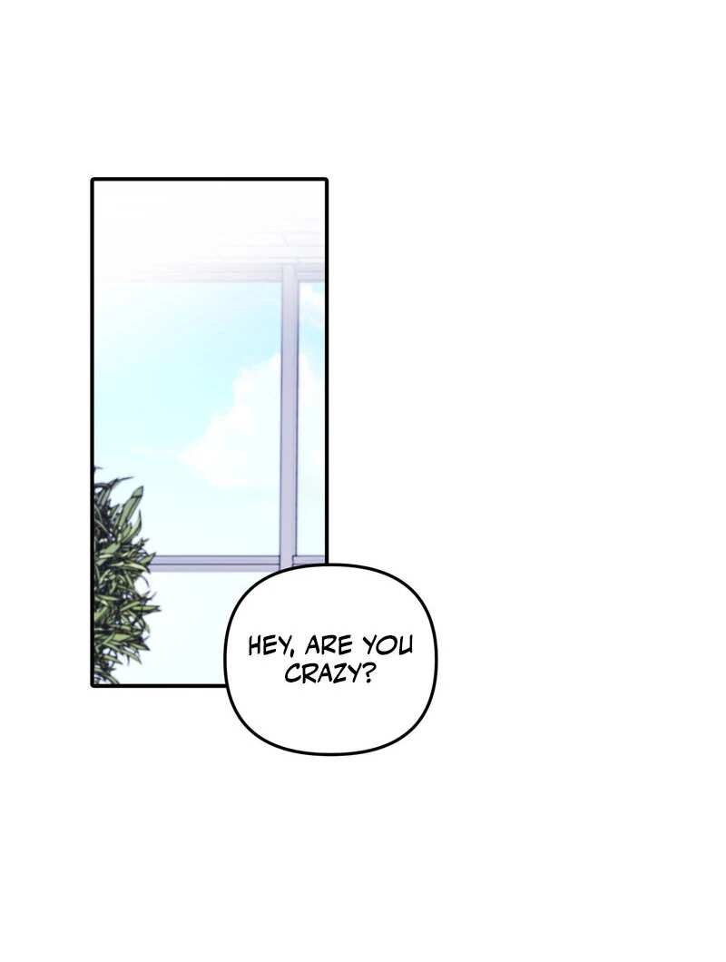 Crazy Psycho Tale Chapter 7 - Page 91