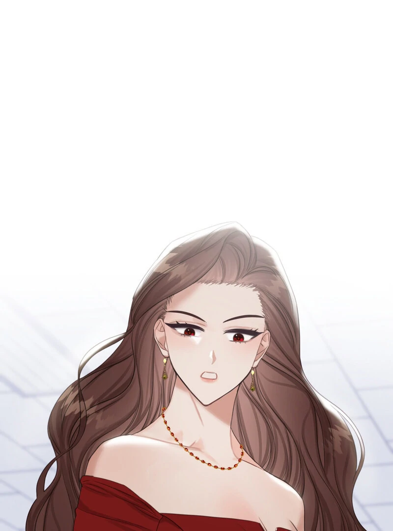 Crazy Psycho Tale Chapter 7 - Page 94