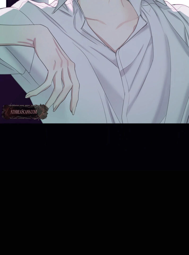 Crazy Psycho Tale Chapter 8 - Page 34