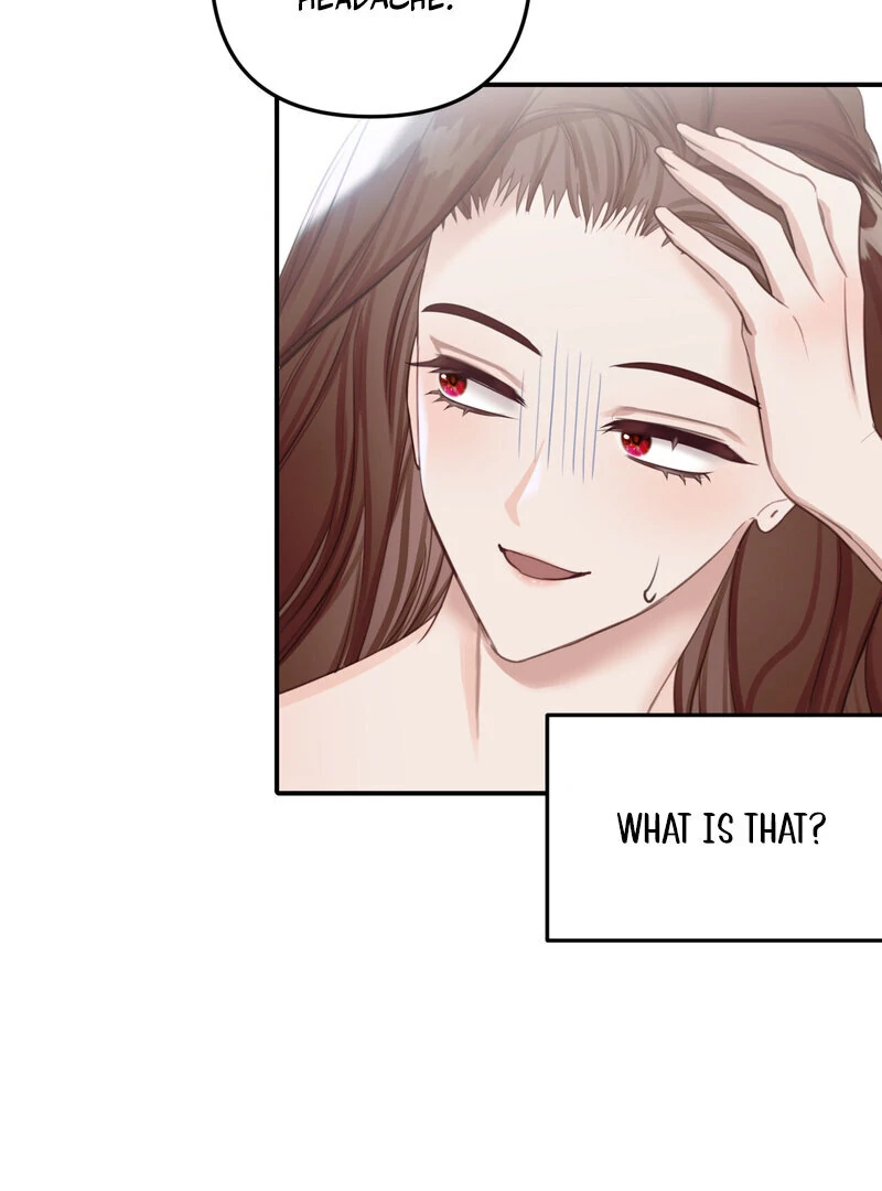 Crazy Psycho Tale Chapter 8 - Page 40