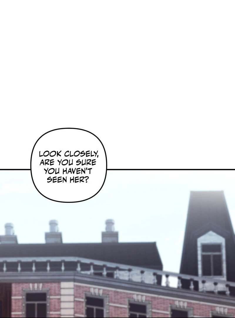 Crazy Psycho Tale Chapter 8 - Page 45