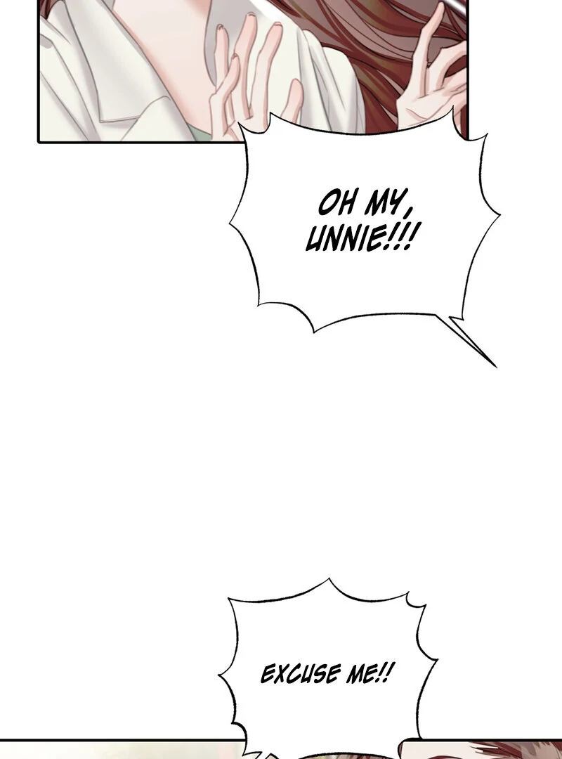 Crazy Psycho Tale Chapter 8 - Page 49