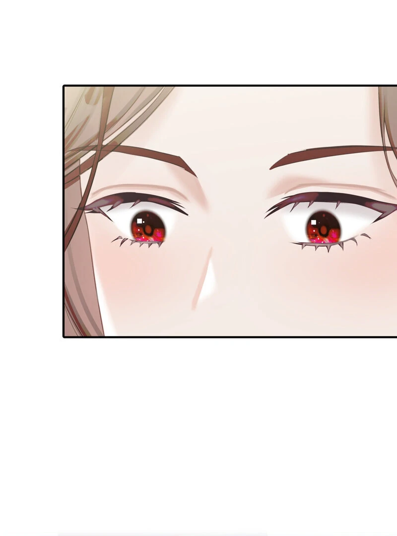 Crazy Psycho Tale Chapter 8 - Page 74