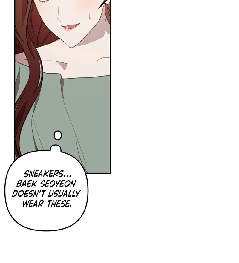 Crazy Psycho Tale Chapter 9 - Page 11