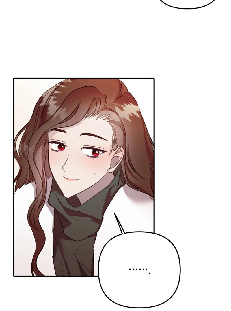 Crazy Psycho Tale Chapter 9 - Page 57