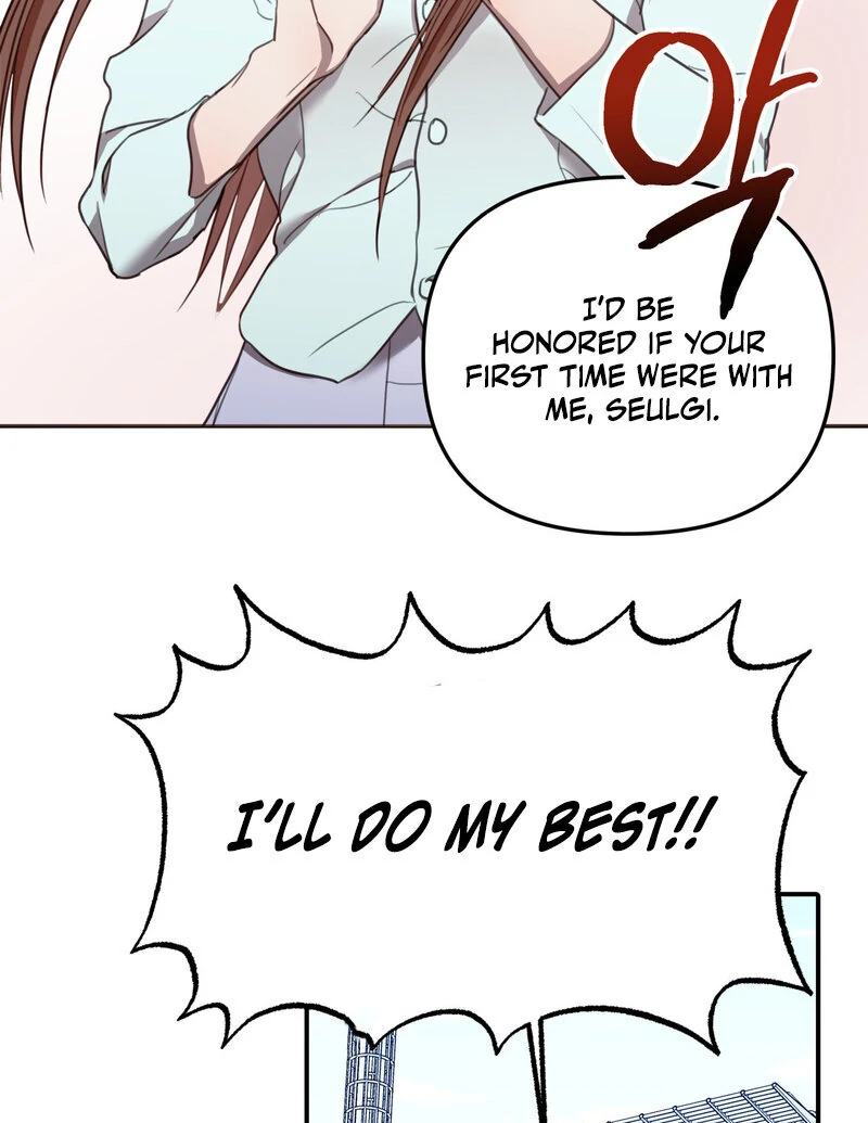 Crazy Psycho Tale Chapter 9 - Page 62