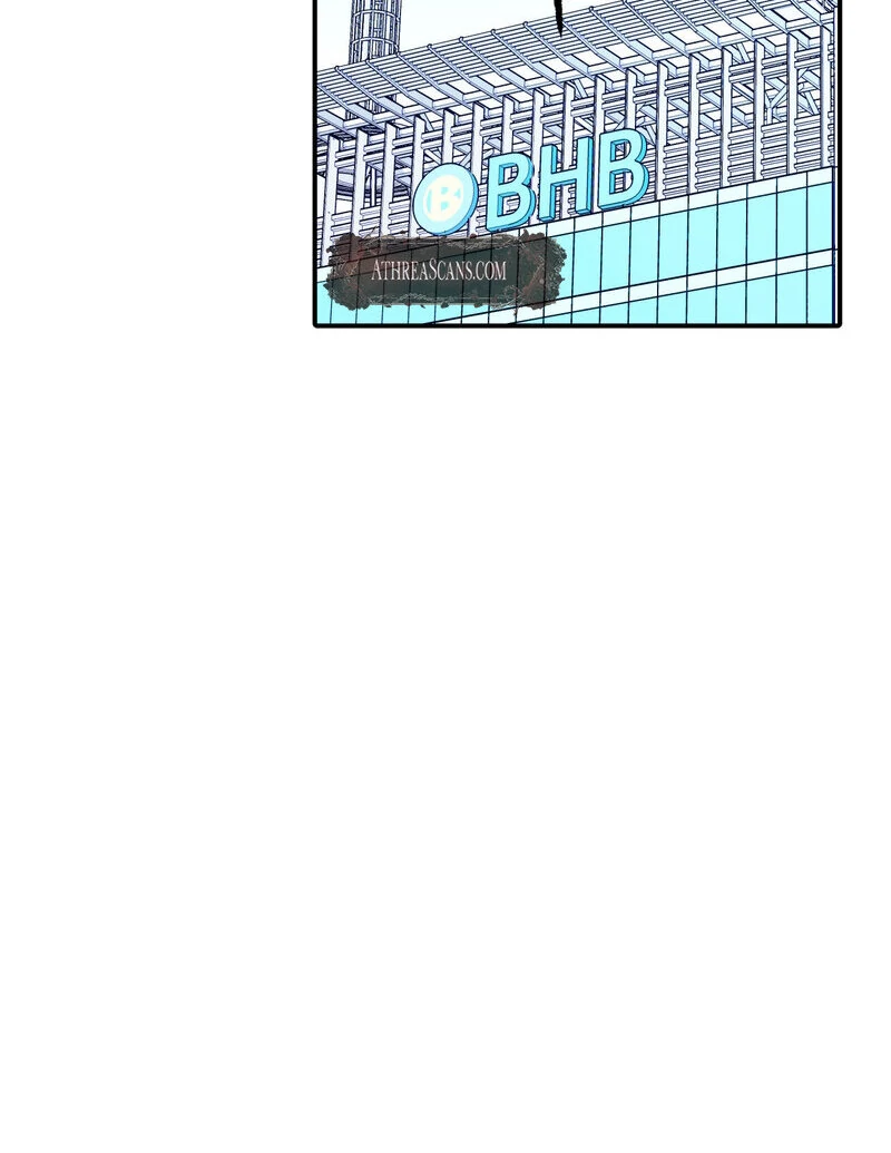 Crazy Psycho Tale Chapter 9 - Page 63