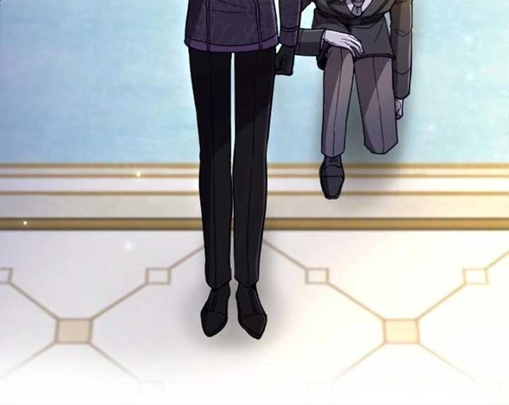 ‏I Will Fall With The Emperor Chapter 117 - Page 17