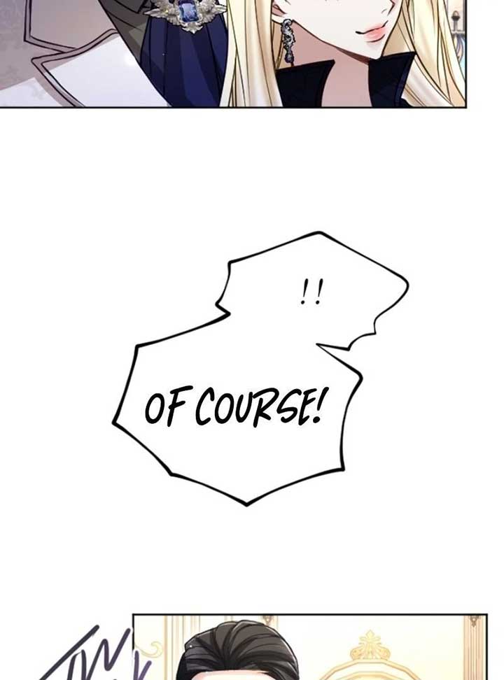 ‏I Will Fall With The Emperor Chapter 117 - Page 43