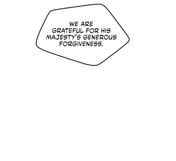 ‏I Will Fall With The Emperor Chapter 117 - Page 45