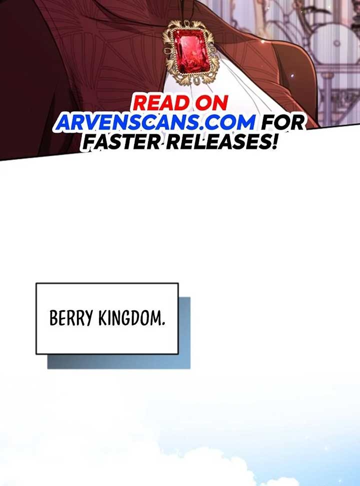 ‏I Will Fall With The Emperor Chapter 117 - Page 75