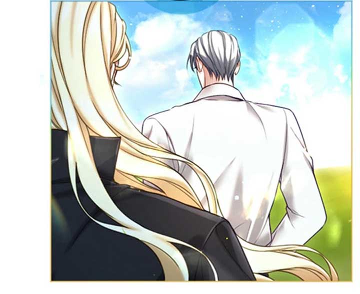 ‏I Will Fall With The Emperor Chapter 135 - Page 13