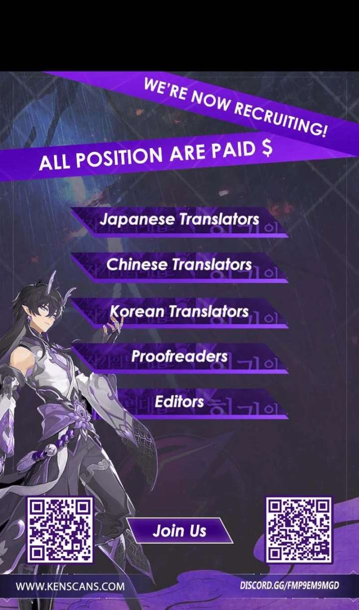 ‏I Will Fall With The Emperor Chapter 148 - Page 15