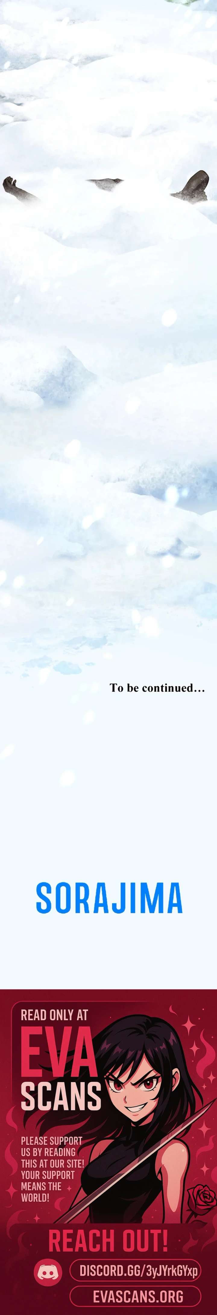 ‏I Will Fall With The Emperor Chapter 159 - Page 21