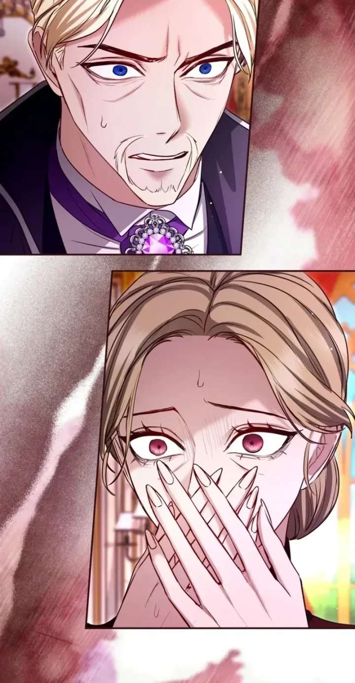 ‏I Will Fall With The Emperor Chapter 178 - Page 3