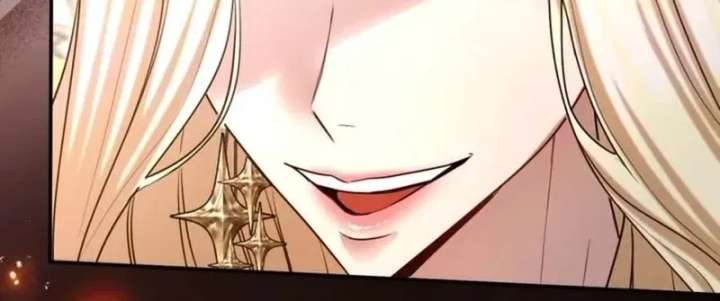 ‏I Will Fall With The Emperor Chapter 179 - Page 12