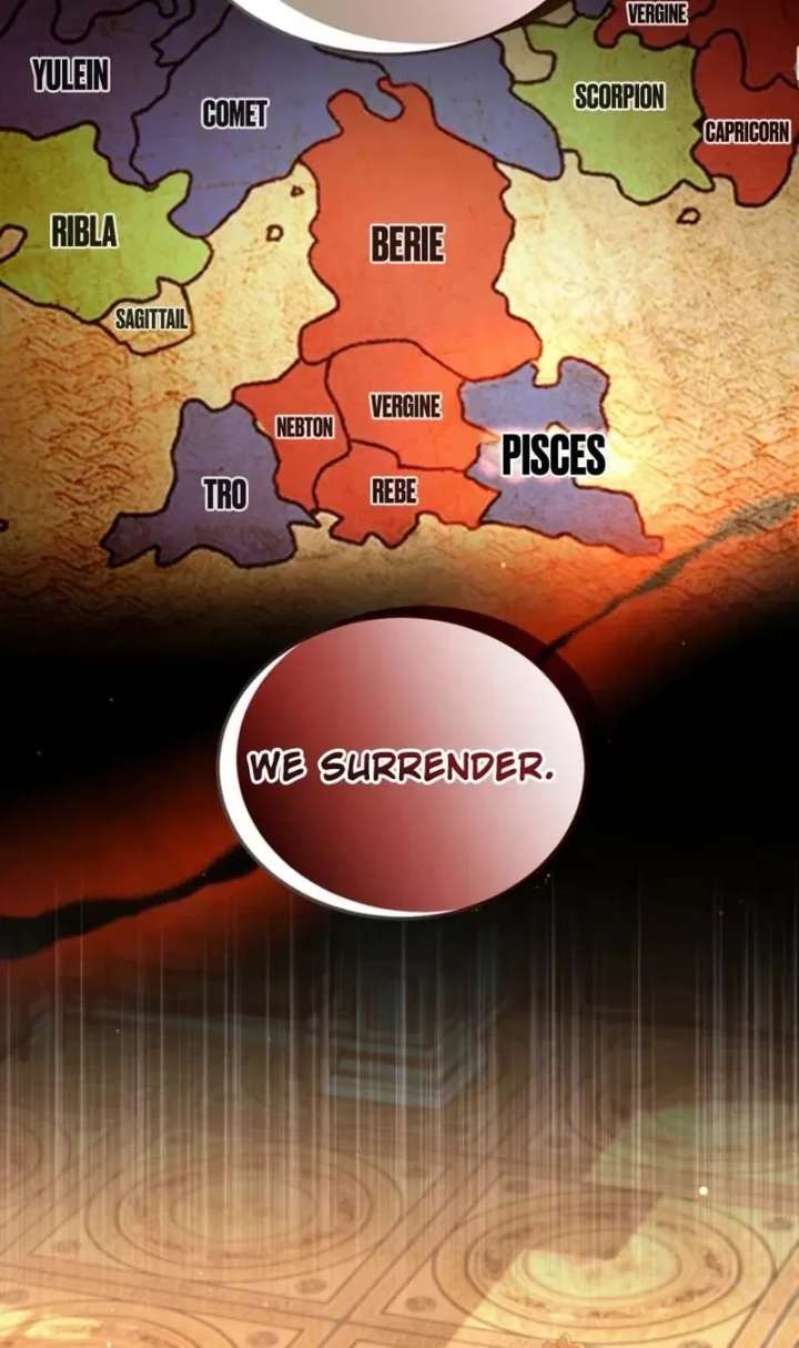 ‏I Will Fall With The Emperor Chapter 179 - Page 18