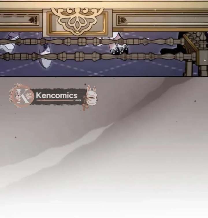 ‏I Will Fall With The Emperor Chapter 179 - Page 24