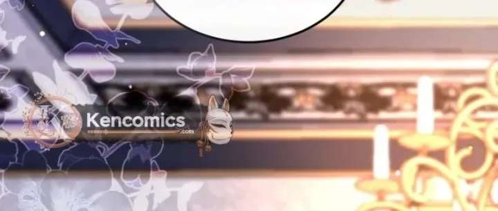 ‏I Will Fall With The Emperor Chapter 179 - Page 27