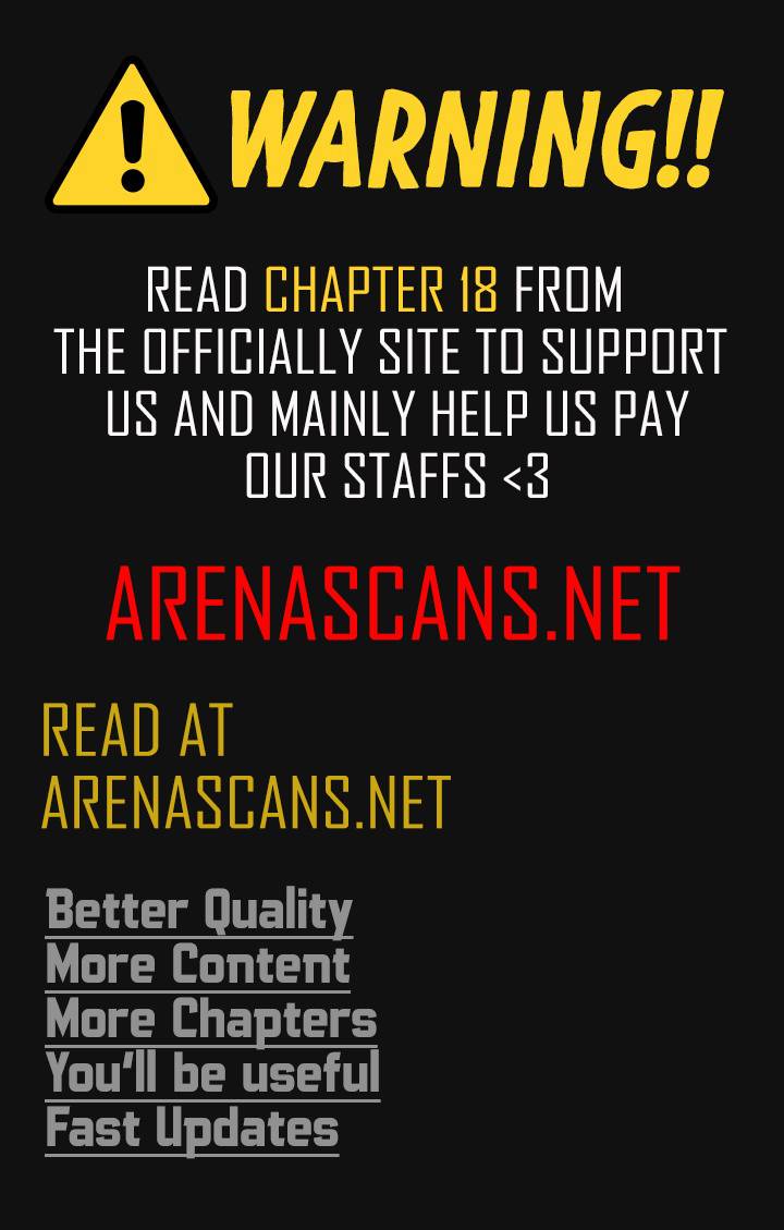 ‏I Will Fall With The Emperor Chapter 18 - Page 2