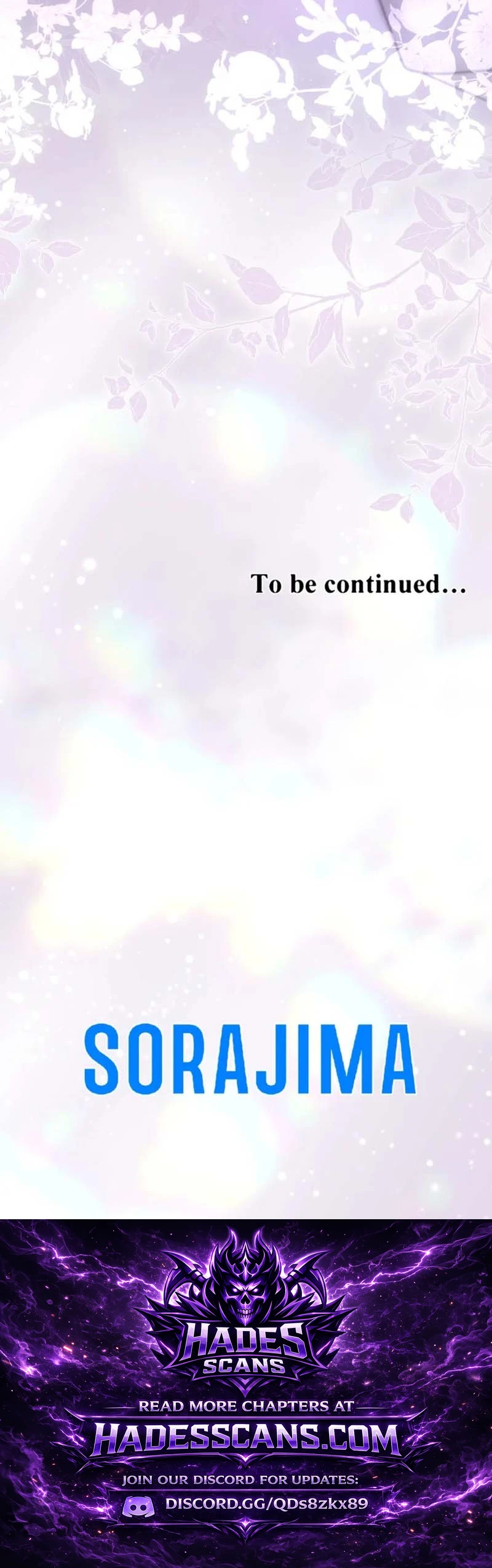 ‏I Will Fall With The Emperor Chapter 184 - Page 16
