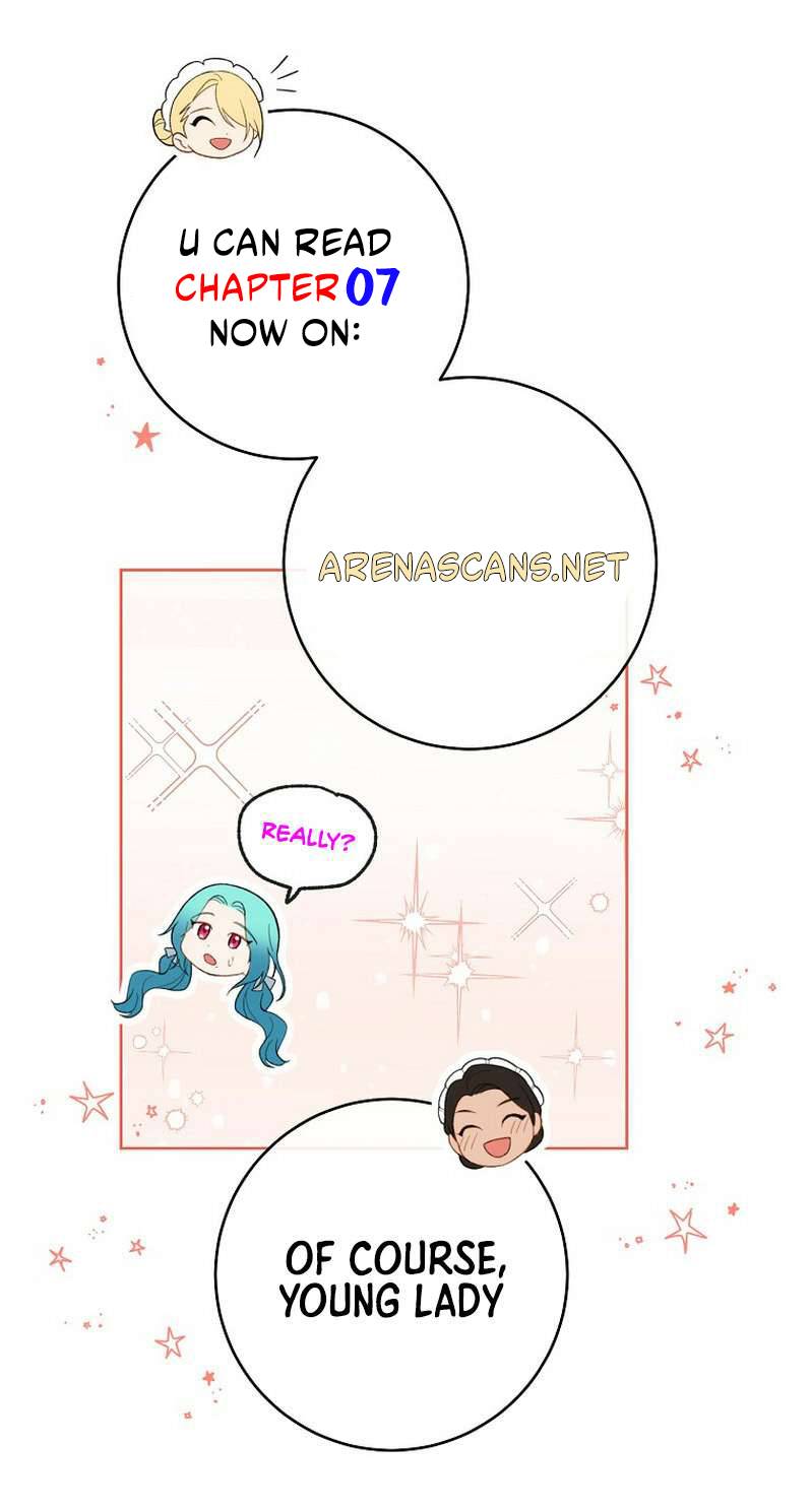 ‏I Will Fall With The Emperor Chapter 7 - Page 2