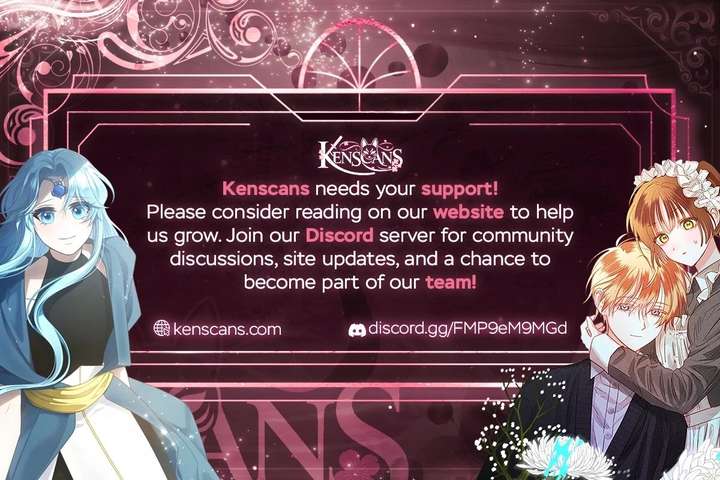 Disastrous Romance Chapter 12 - Page 10