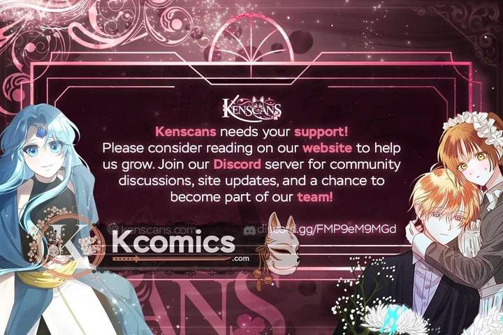 Disastrous Romance Chapter 20 - Page 10