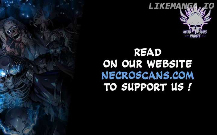 I Still Don’t Know About My Favourite Character’s Unwavering Obsession Chapter 11 - Page 1