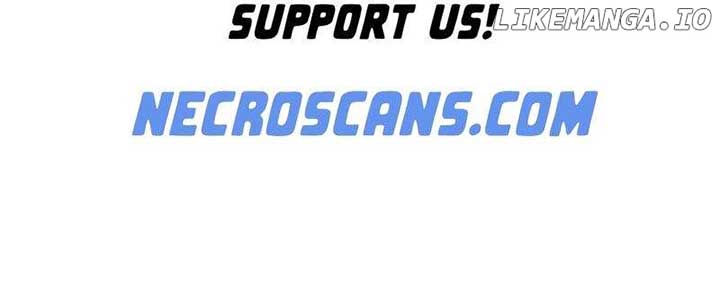 I Still Don’t Know About My Favourite Character’s Unwavering Obsession Chapter 12 - Page 19