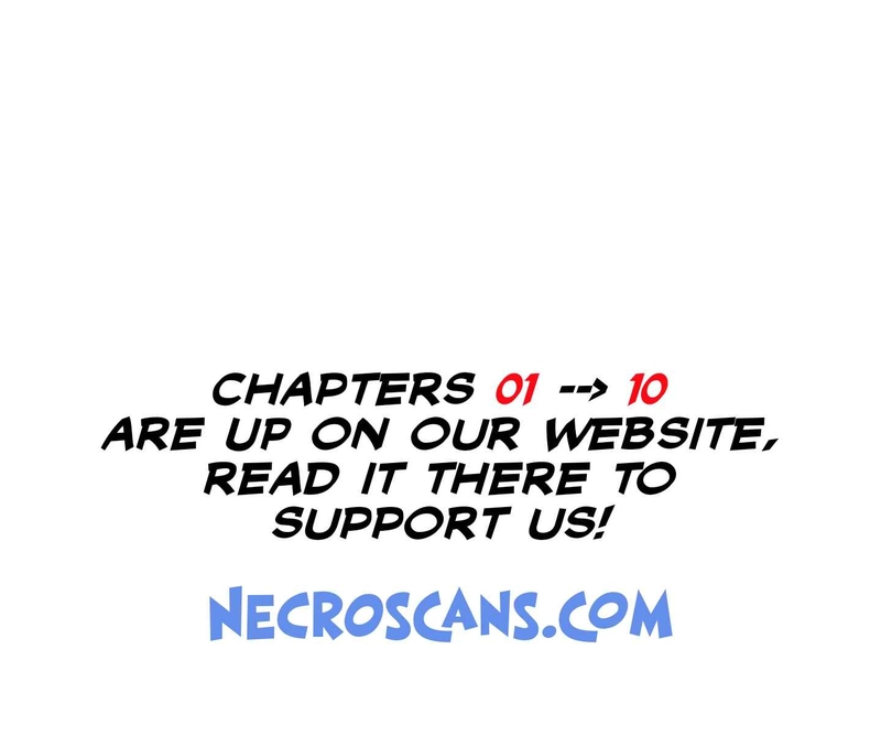 I Still Don’t Know About My Favourite Character’s Unwavering Obsession Chapter 3 - Page 12