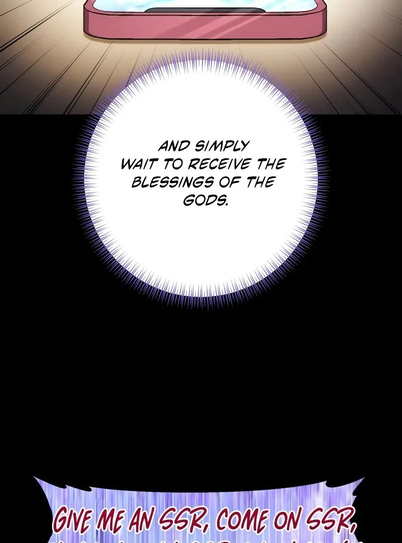 I Still Don’t Know About My Favourite Character’s Unwavering Obsession Chapter 37 - Page 11