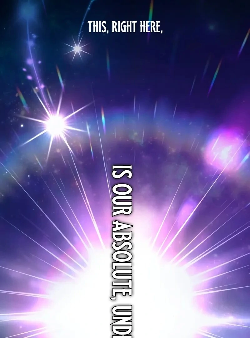 I Still Don’t Know About My Favourite Character’s Unwavering Obsession Chapter 37 - Page 13